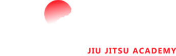 Cactus Jiu-jitsu Academy